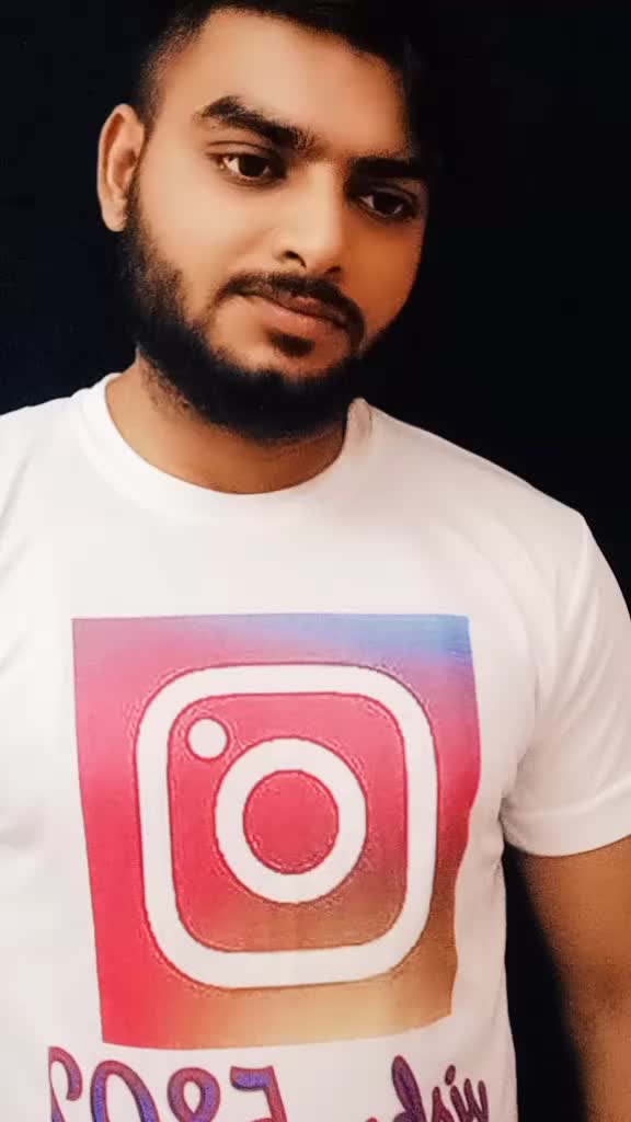 @vishumalhotra612