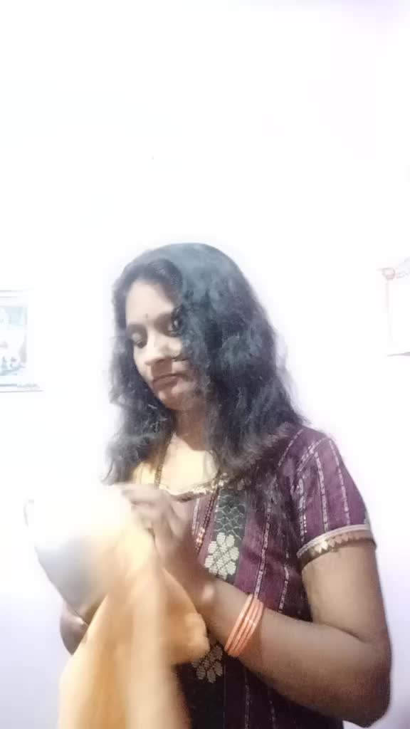 @Ammu Ammu Ammu Ammu