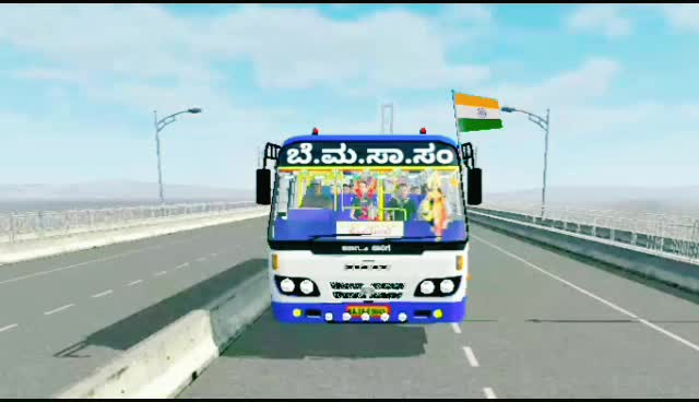 @#@ravikumar.k 533744
