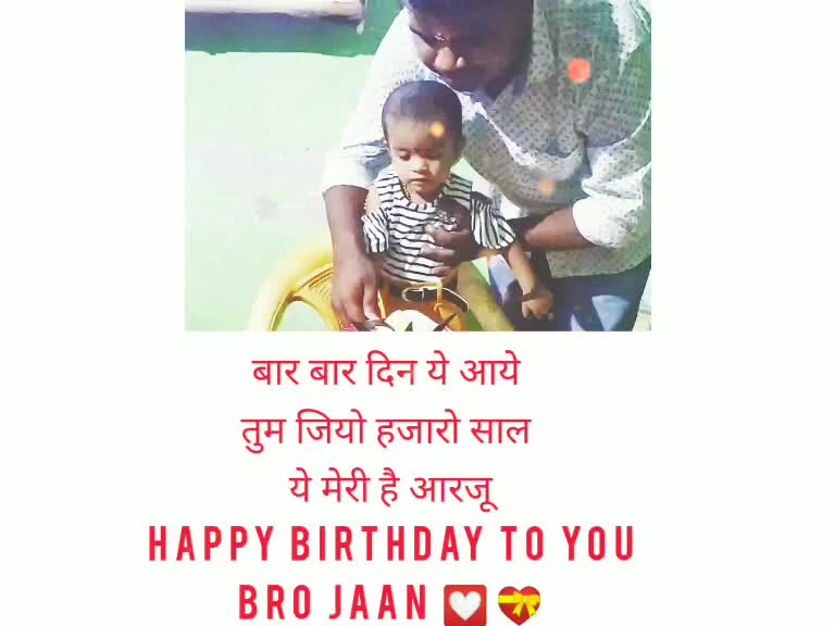 @Teju.pawar3072001