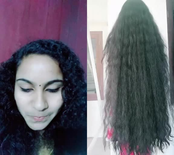 @shreya_Zeon_Shreya