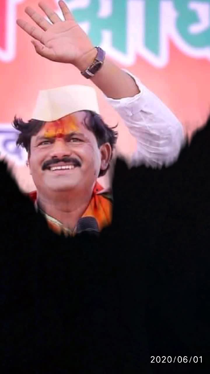 @रॉयलधनगरप्रविण