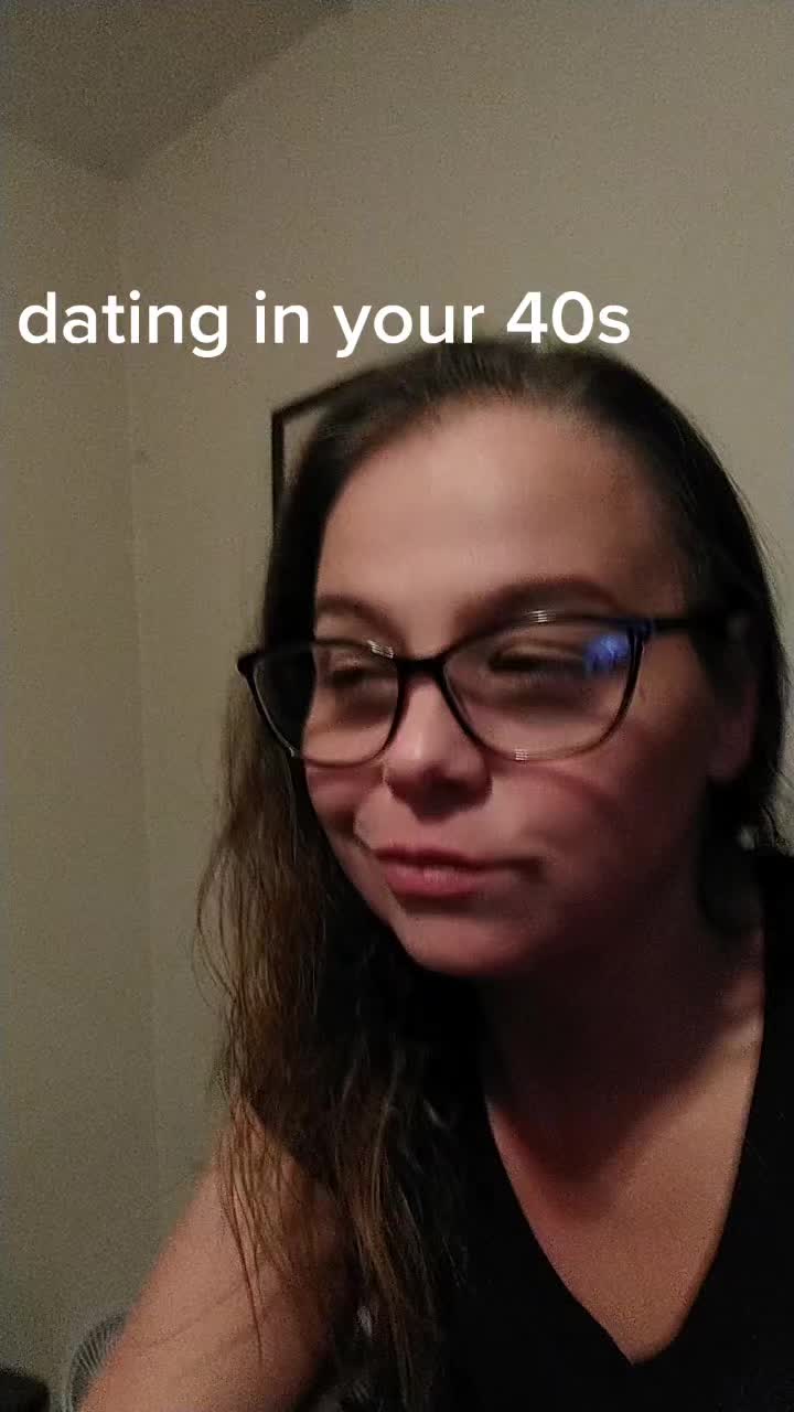 @ana
