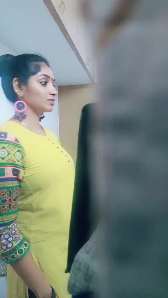 @jeevitha pettai
