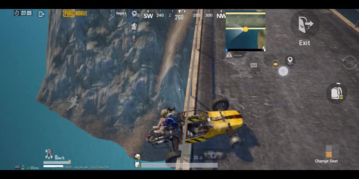 @user17232401903