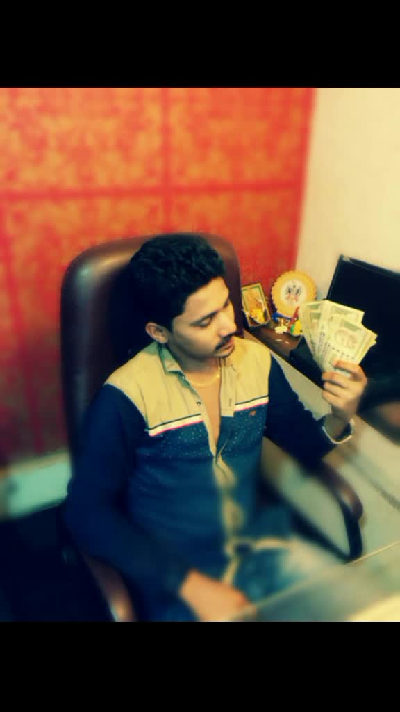 @Sagar Jadhav