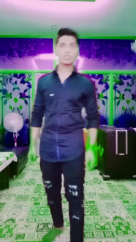 @@Simple_boy_Sonu🏍️