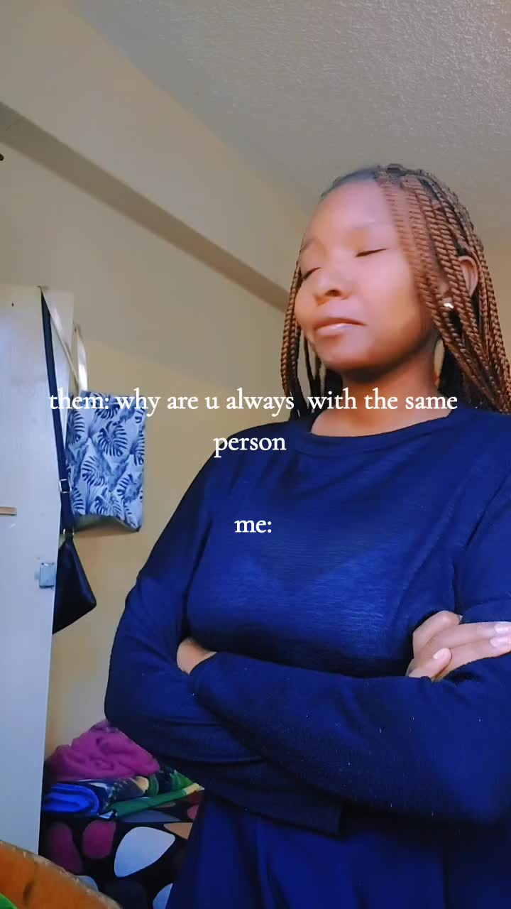 @Natasha Martins