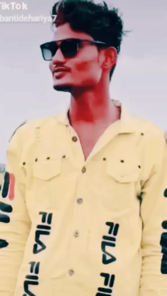 @mr Shubham dehariya