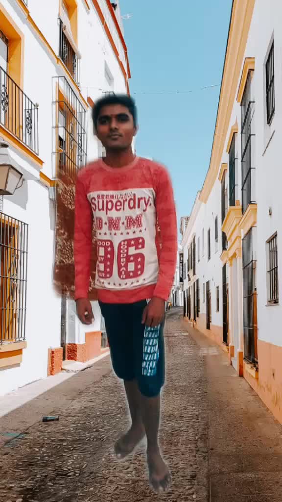 @Ketanshali
