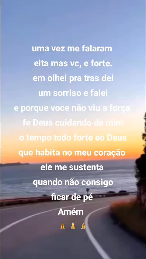 @frases motivacionais 🤗😍