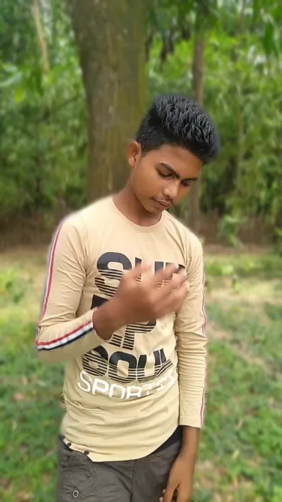 @Papun Mohanta