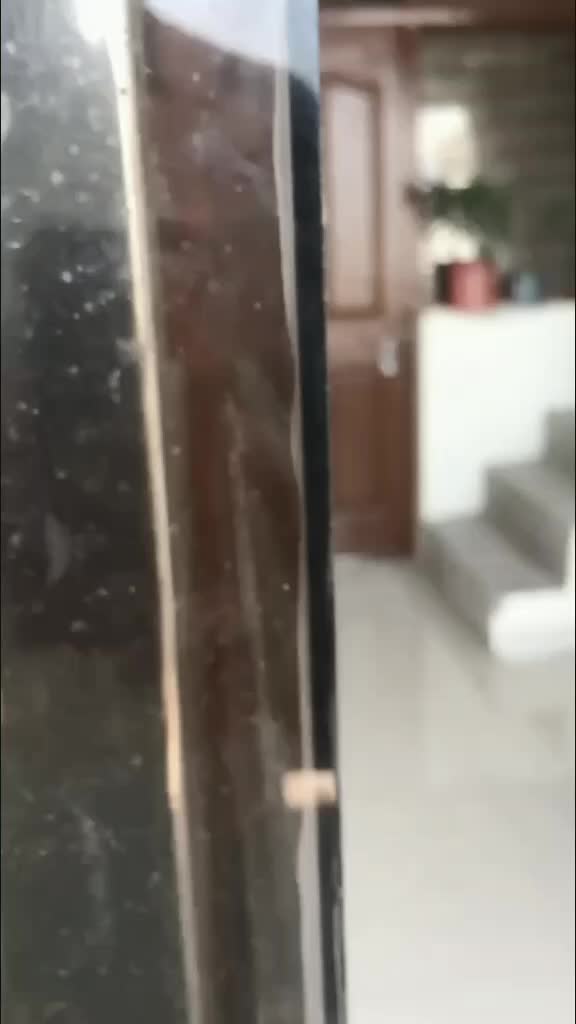 @karan aujla ♥️