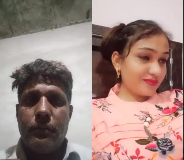 @user309101