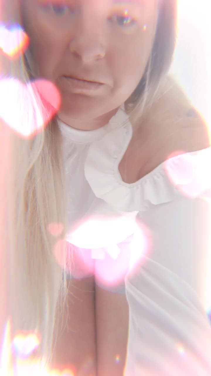 @Anioł w ciele motyla 🦋🦋