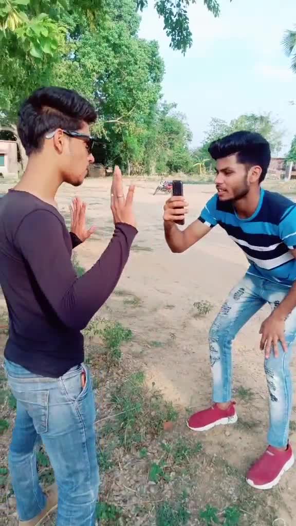 @❤kashif_khan❤