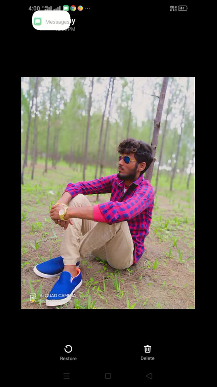 @Krishna yadav l love u potti