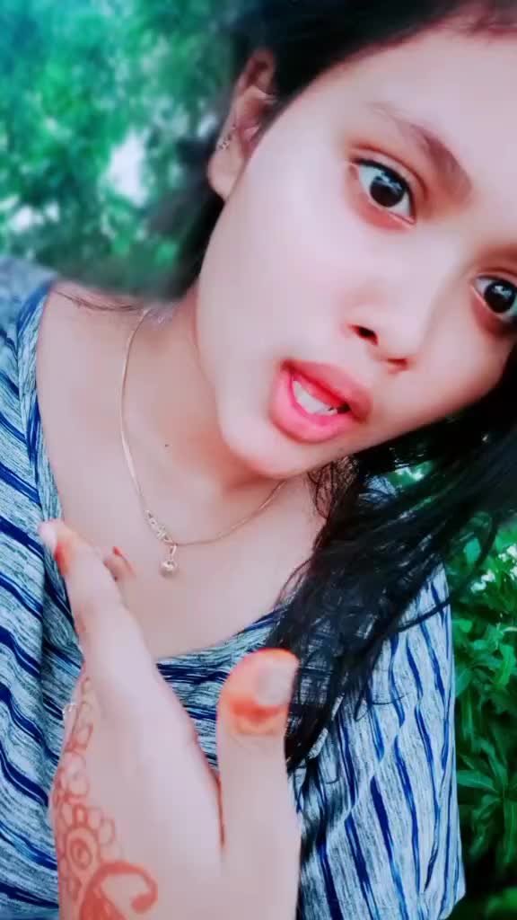 @angel sweta