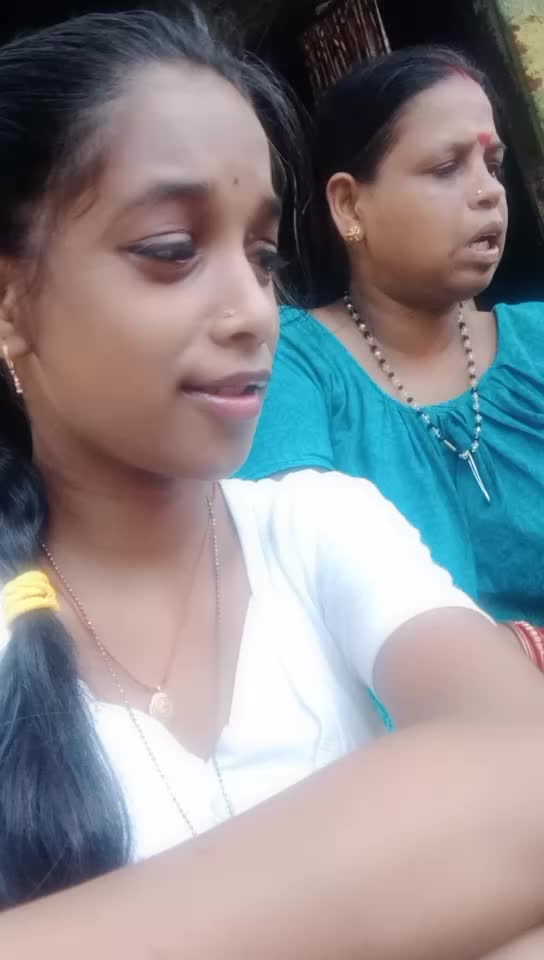 @Dipti  muduli