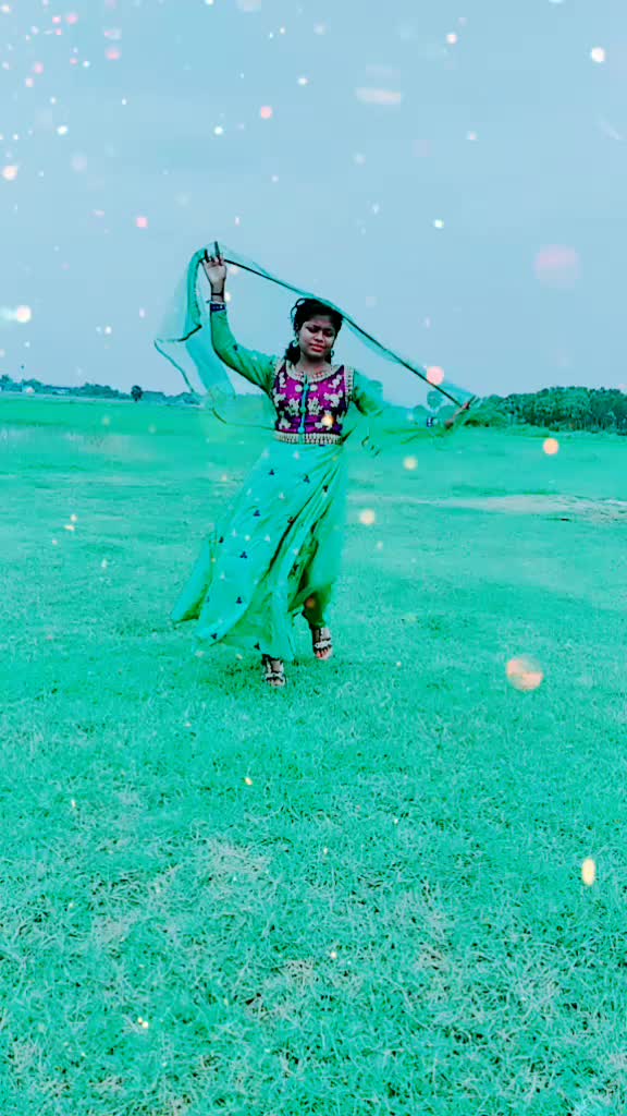 @subha subha 143
