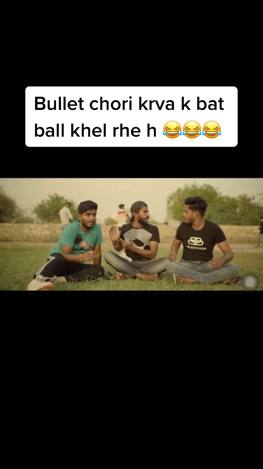 @Ansh Kumar