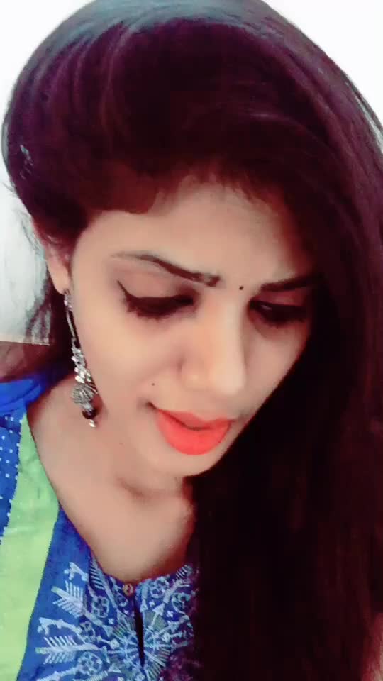 @Nithisha
