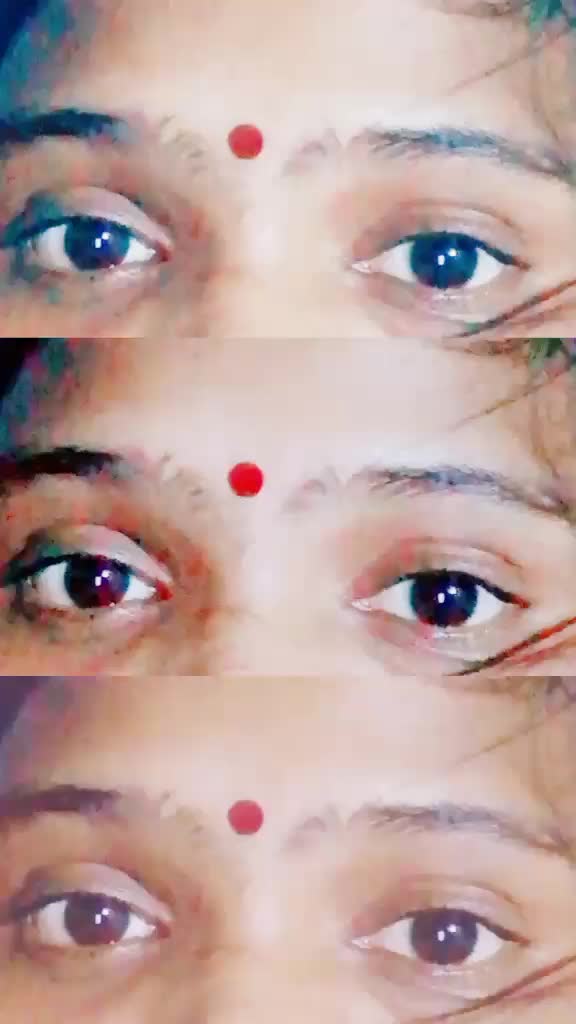 @Ramesh power