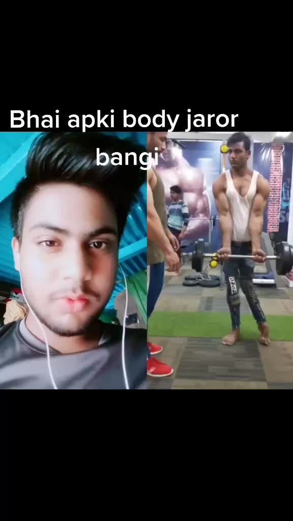 @mr.ayush