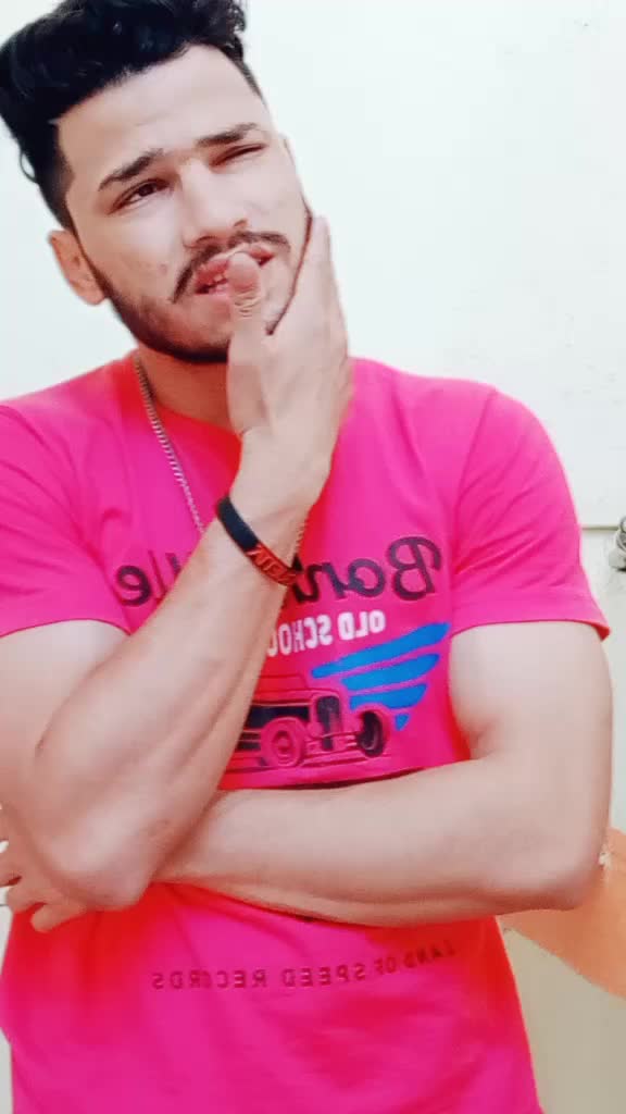 @Yogesh Thakare