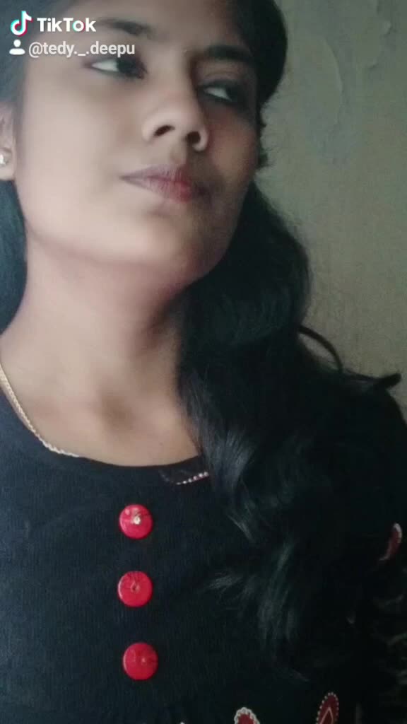 @deepu