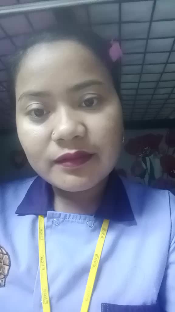 @user4337870675604
