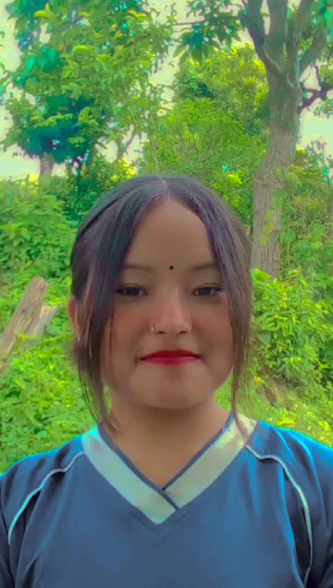 @nishamagar480