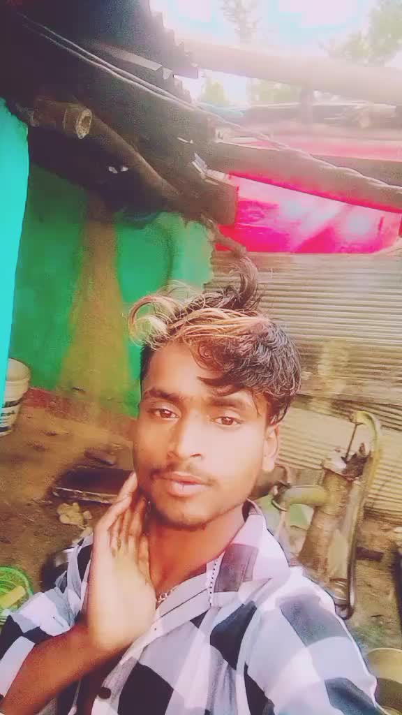 @Abhishek mukhiya