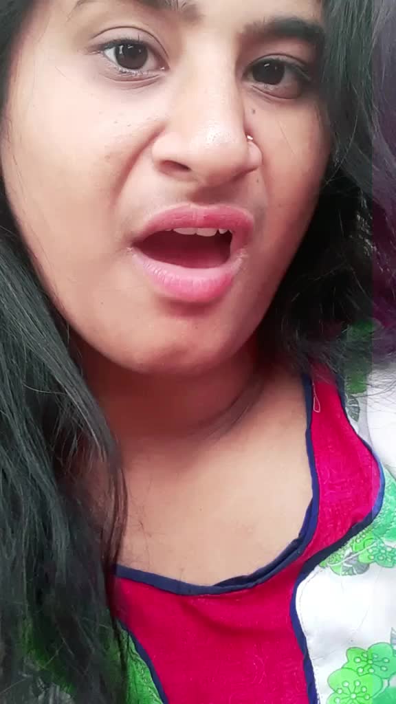 @rupa