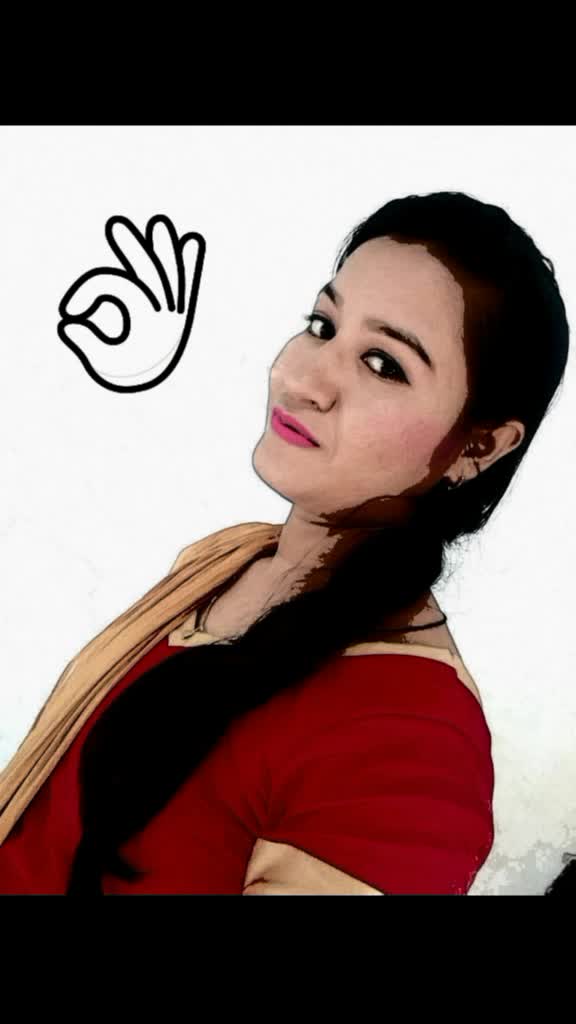 @Ranjitamanhare6