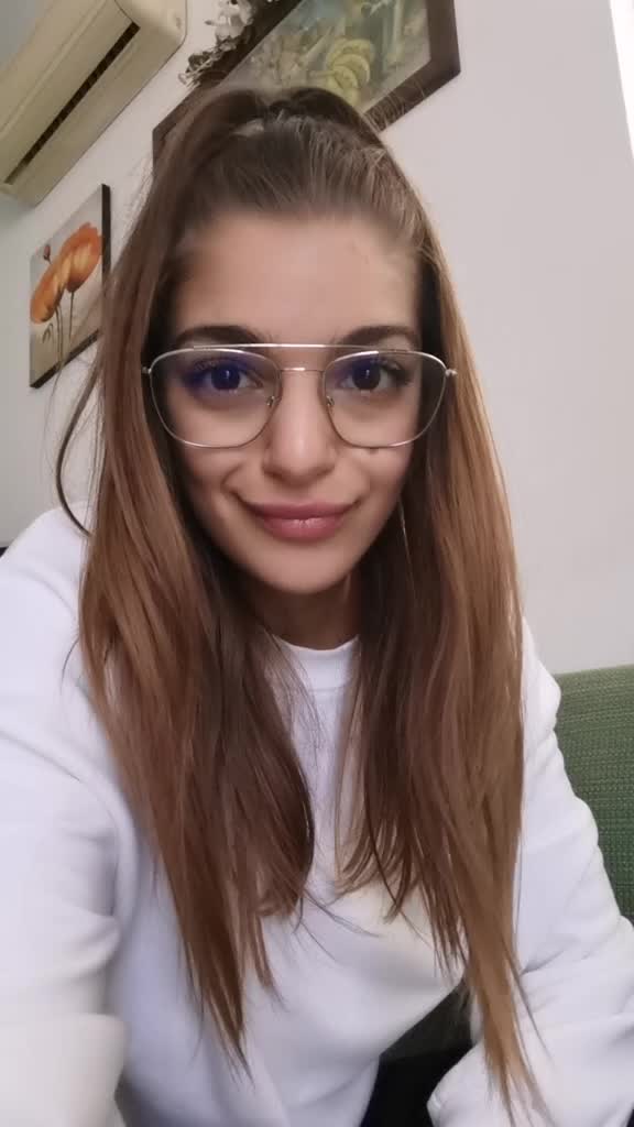 @Giorgia Zimmitti