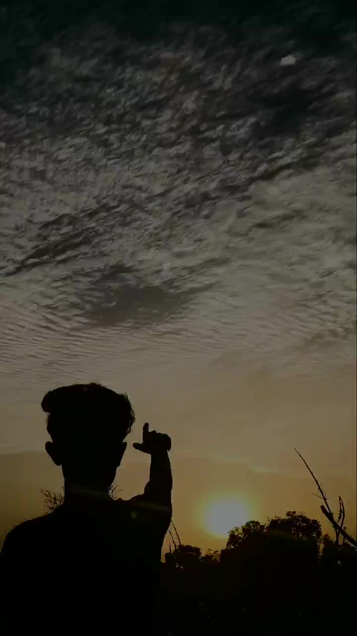 @Mansuri Sahil #MS