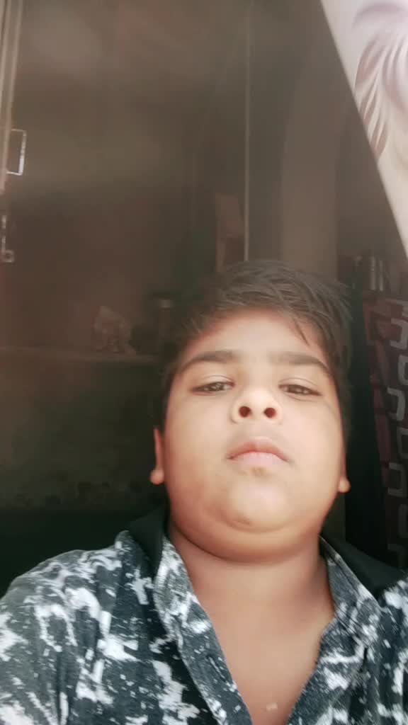 @amitshamara