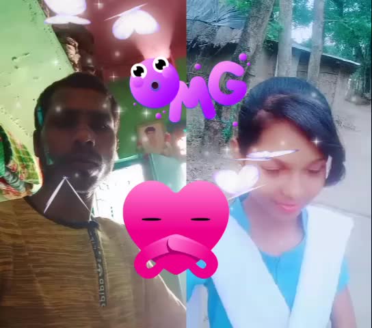 @Chandu Mala