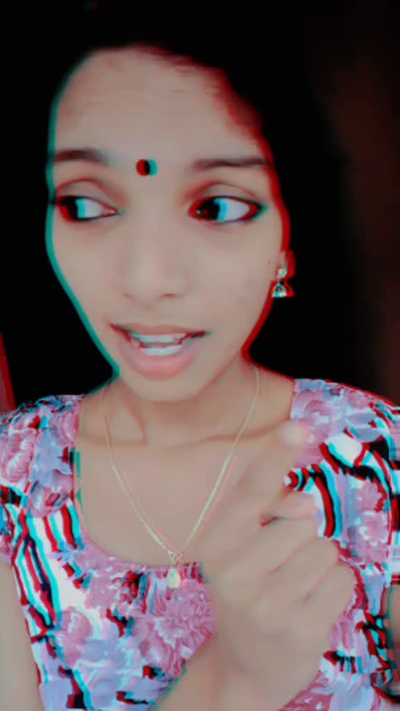 @𝕾𝖆𝖛𝖎 𝕬𝖈𝖍𝖚..