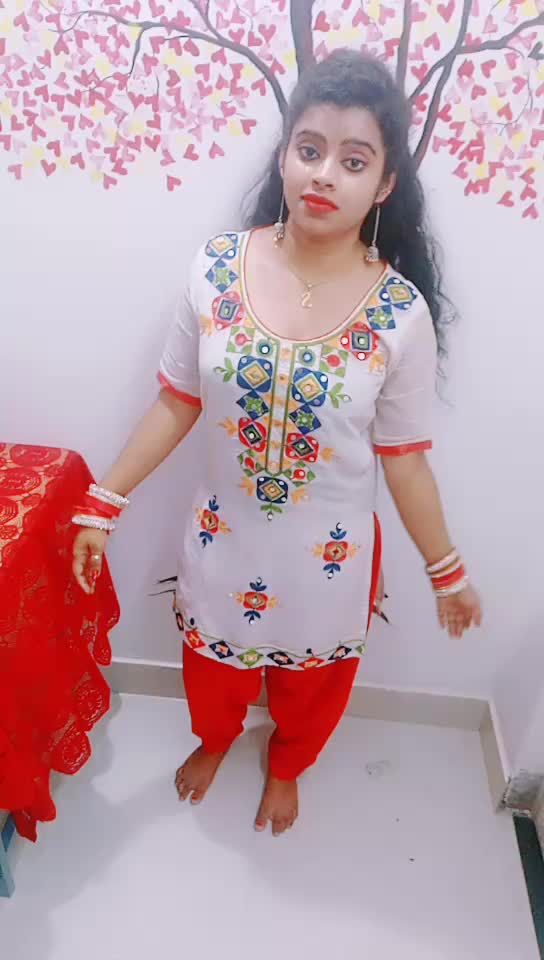 @Rani Das