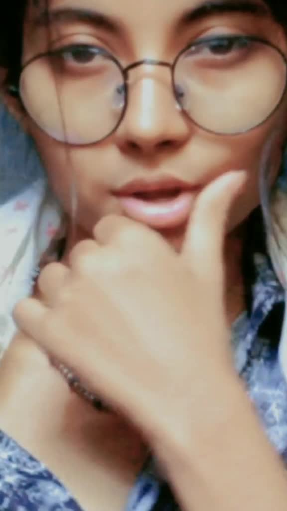 @♀️Shreya♀️