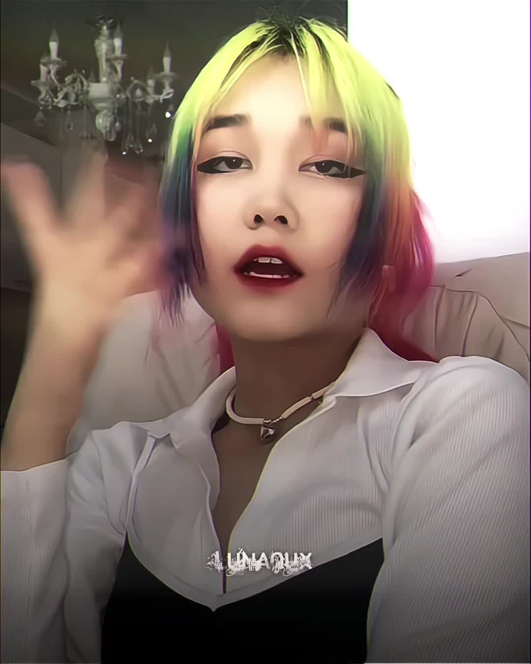 @Ⲗу&upsilon;ⲫ