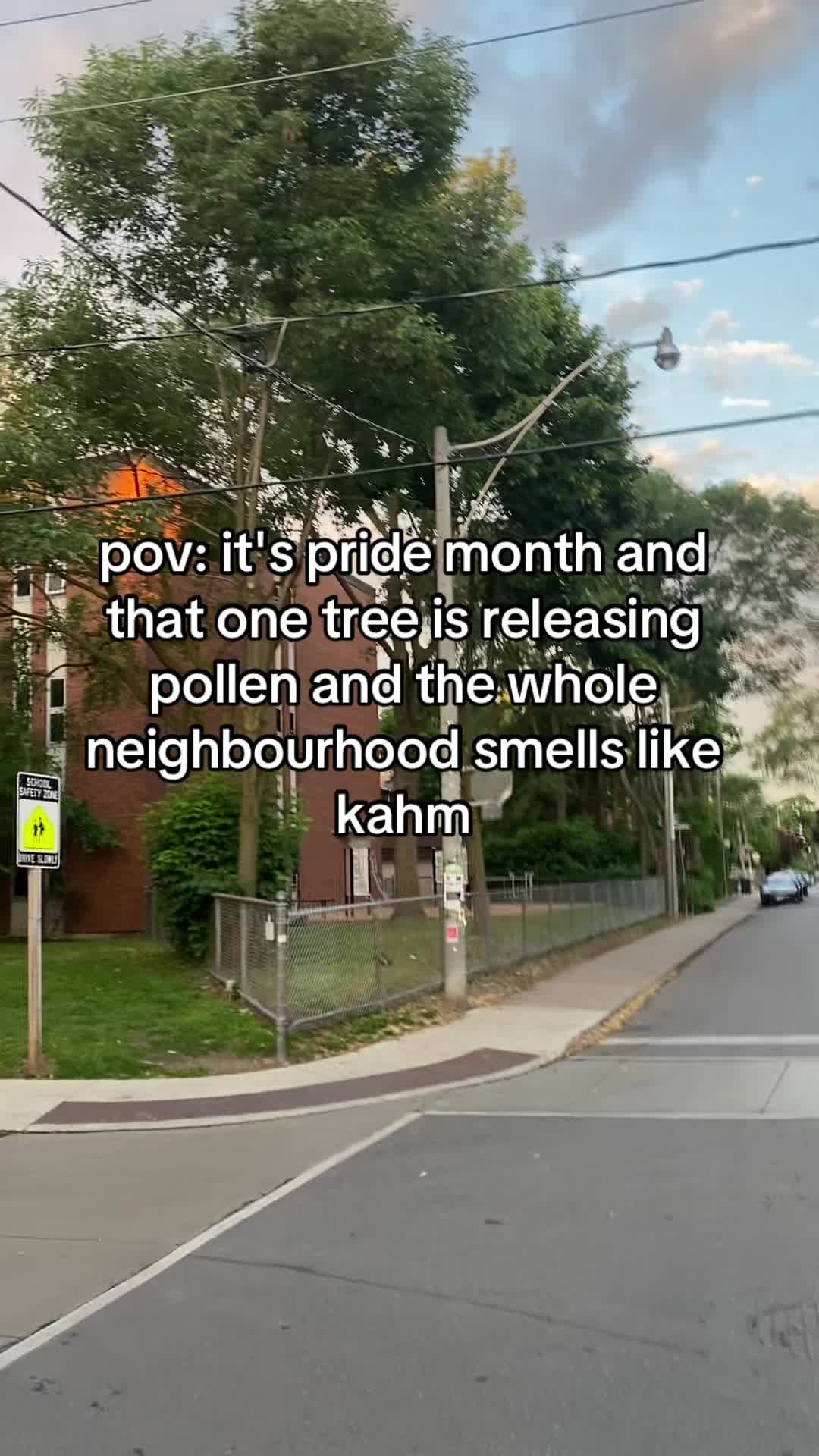 @unapolygetic