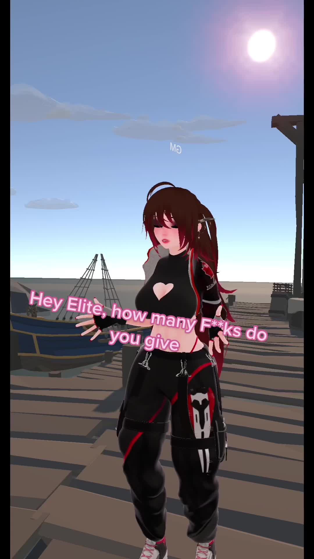 @EliteCandian