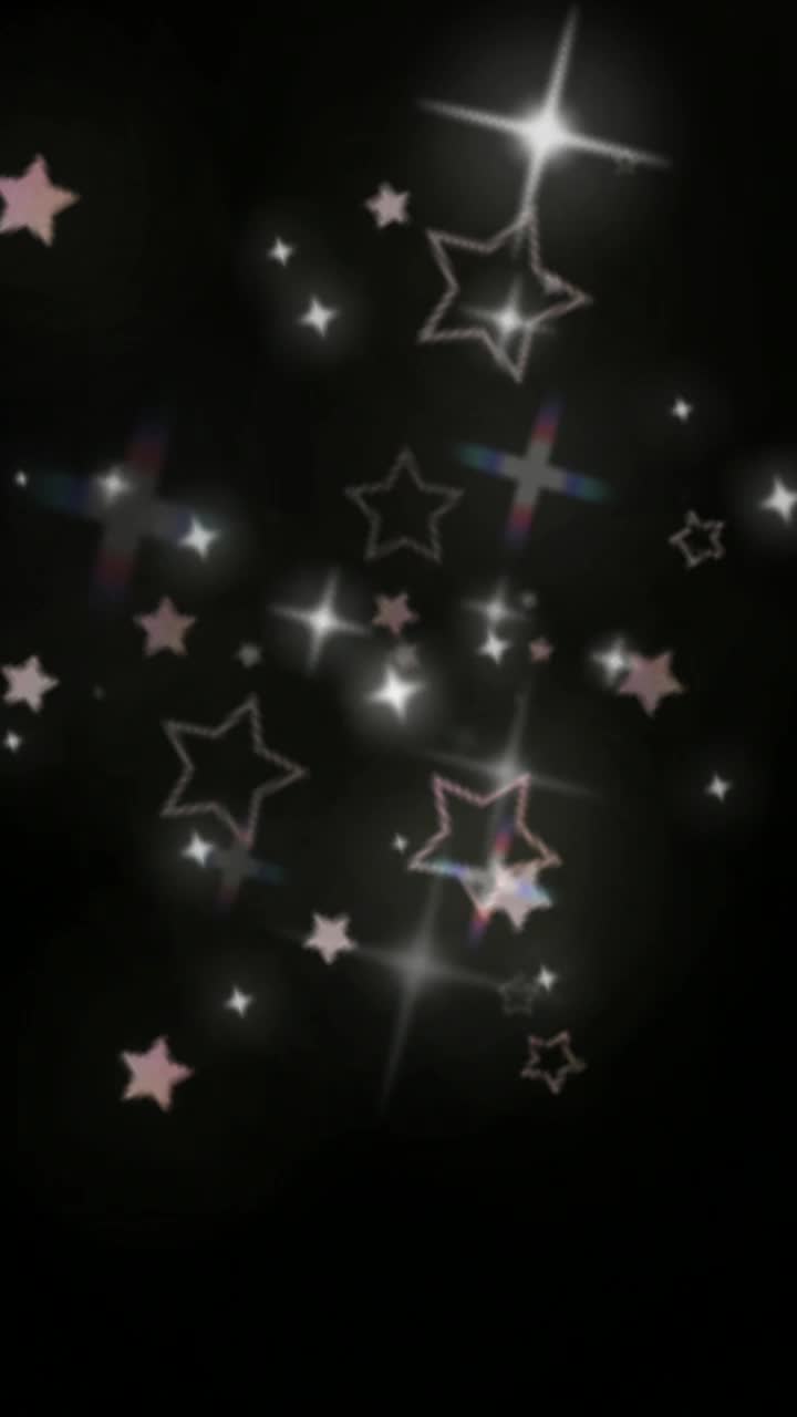 @Akram Khan 9876