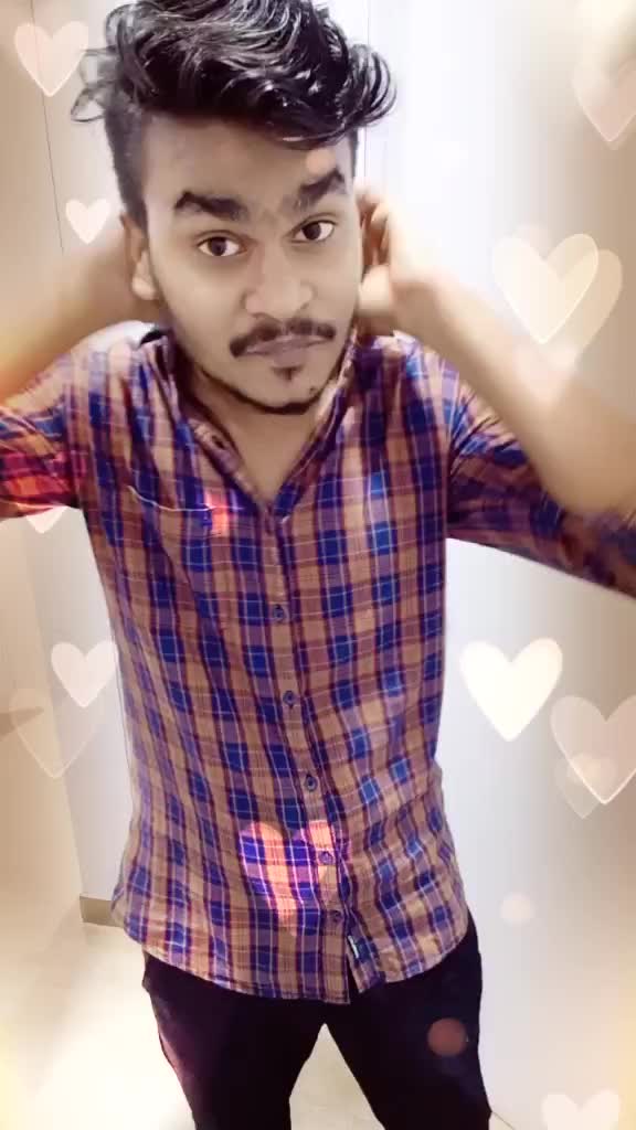 @SYEDBOY2020