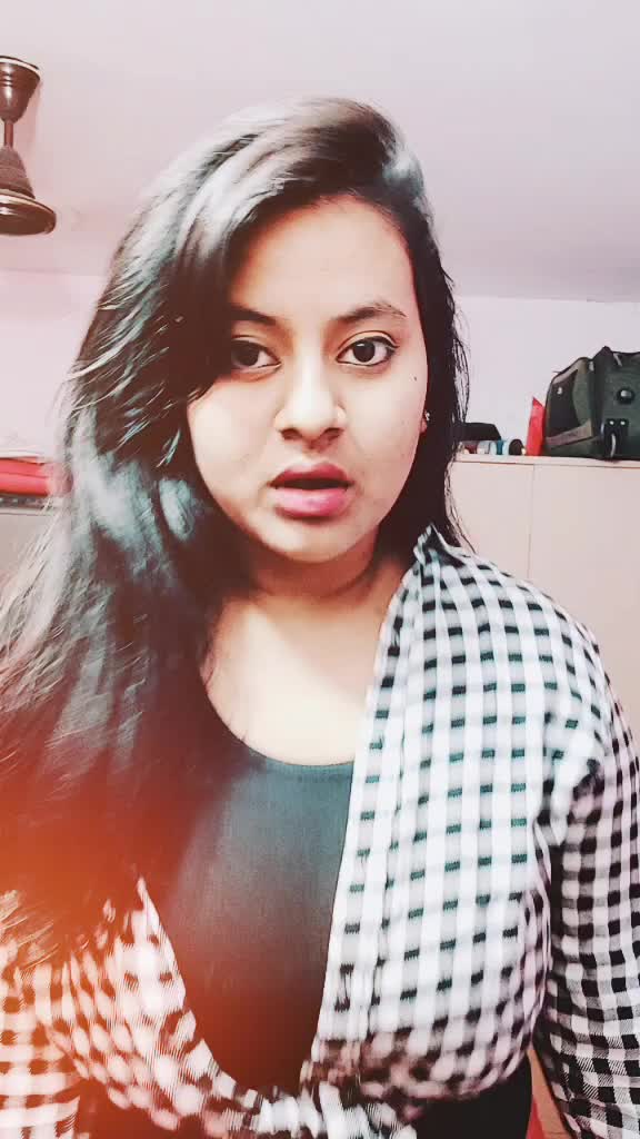 @JANAVI GURU🖤