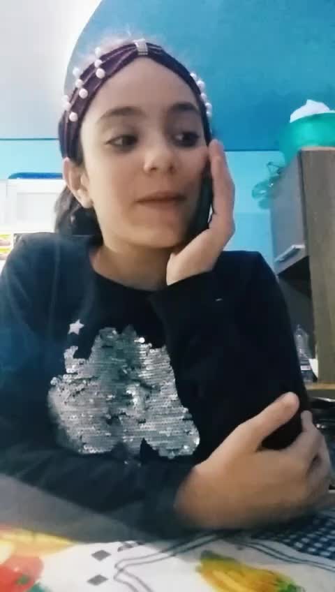@poli.mae