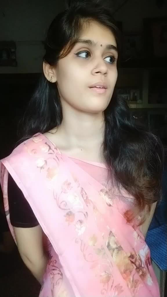@Princess_Divya♥️